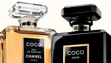 coco noir de chanel 3.4|chanel coco noir body cream.